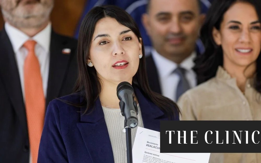Gobierno deja sin financiamiento a Prodemu tras $3.410 millones en beneficios sindicales