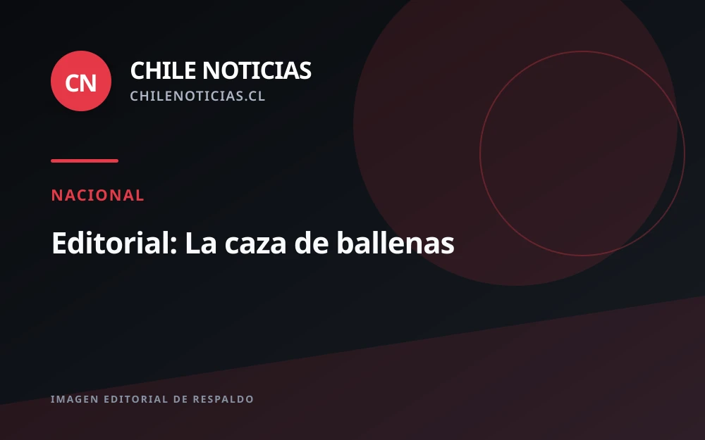 Kast impulsa desde Nueva York que Valparaíso sea sede del Tratado de Alta Mar