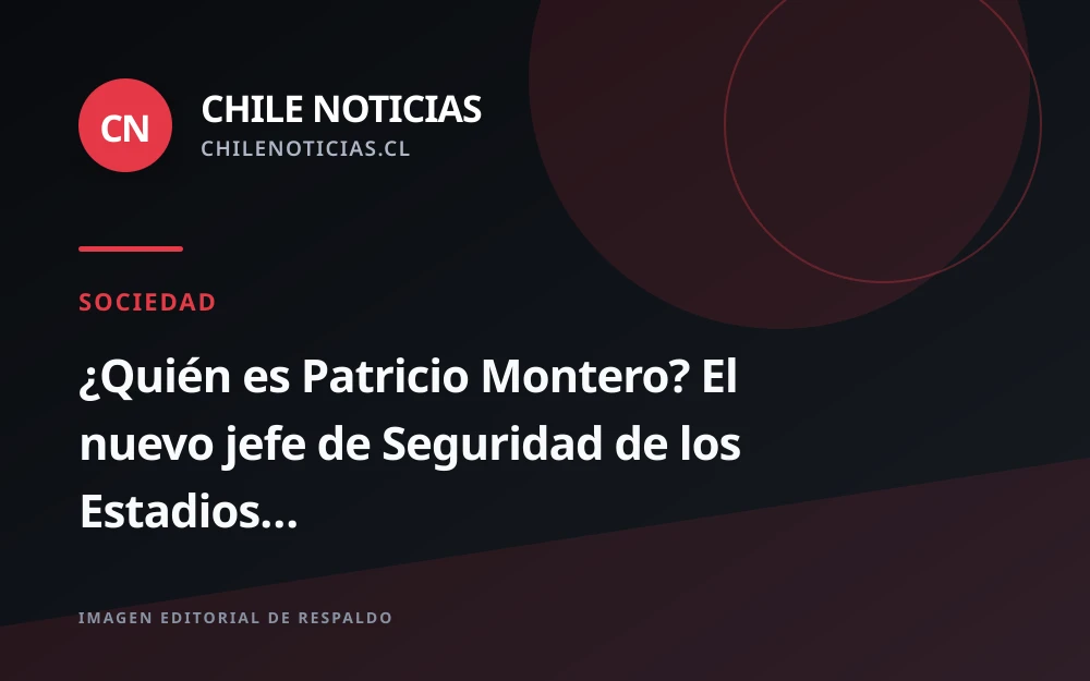Violencia en el fútbol chileno: suspenden partido entre la U y Everton en Sausalito