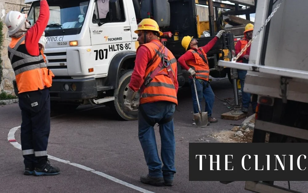 Colombia y Chile firman acuerdo para reconocer competencias laborales: primera etapa beneficiará a 26 perfiles