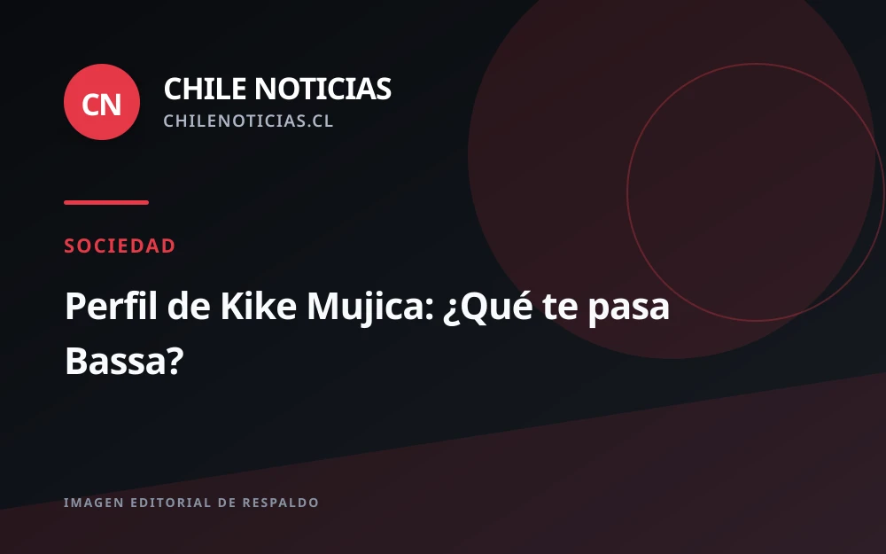 Bassa reabre el debate por el nombre de Plaza Baquedano y genera división en la izquierda