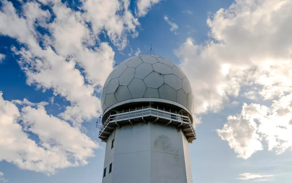 Senapred admite que el aluvión en Las Condes no pudo anticiparse y crece la presión por radares meteorológicos