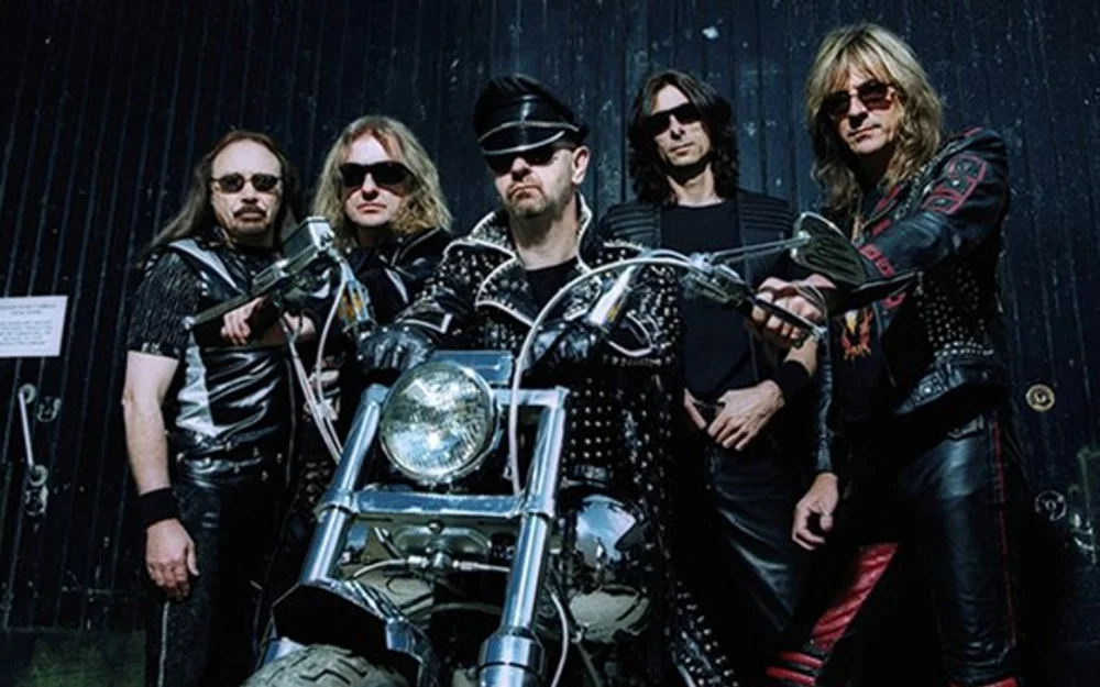 Ian Hill deja los escenarios: el bajista fundador de Judas Priest se retira por artritis avanzada