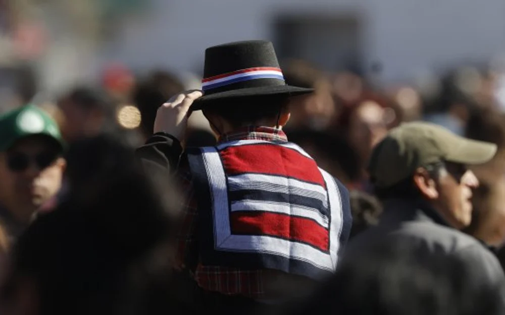 Fiestas Patrias 2026: fondas en Santiago y regiones abren venta de entradas desde $1.000