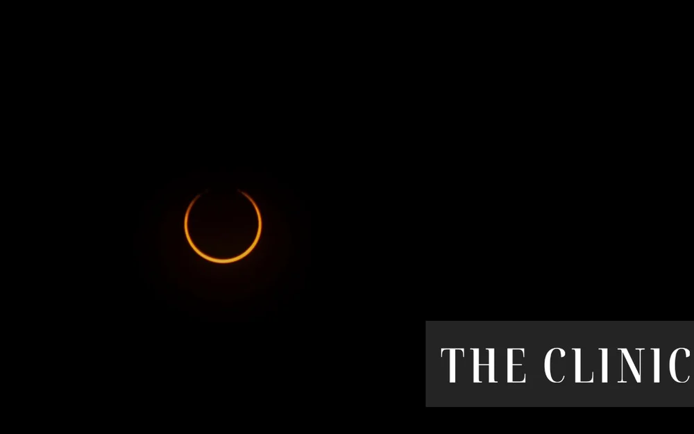 Futaleufú agota alojamientos a un año del eclipse solar de 2027
