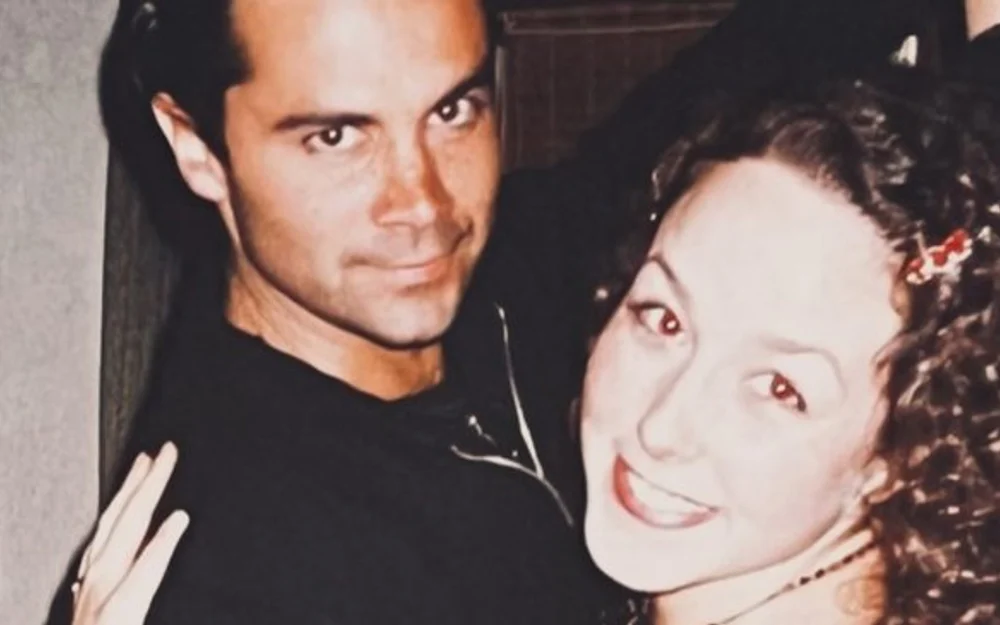 Paola Bontempi recuerda a Felipe Camiroaga en el día en que habría cumplido 60 años