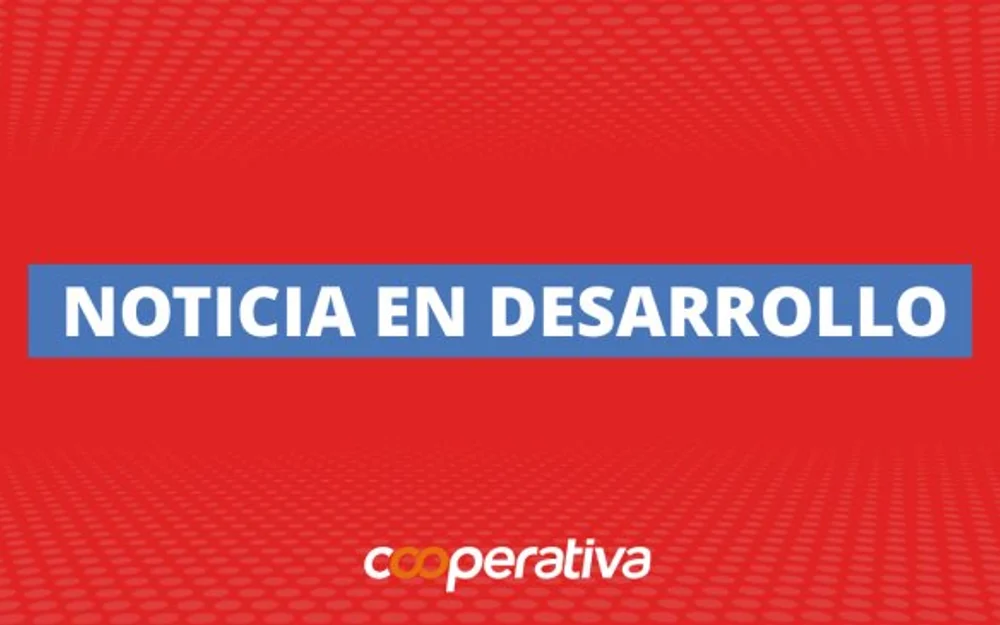Hombre murió tras la inundación de un paso bajo nivel en San Bernardo