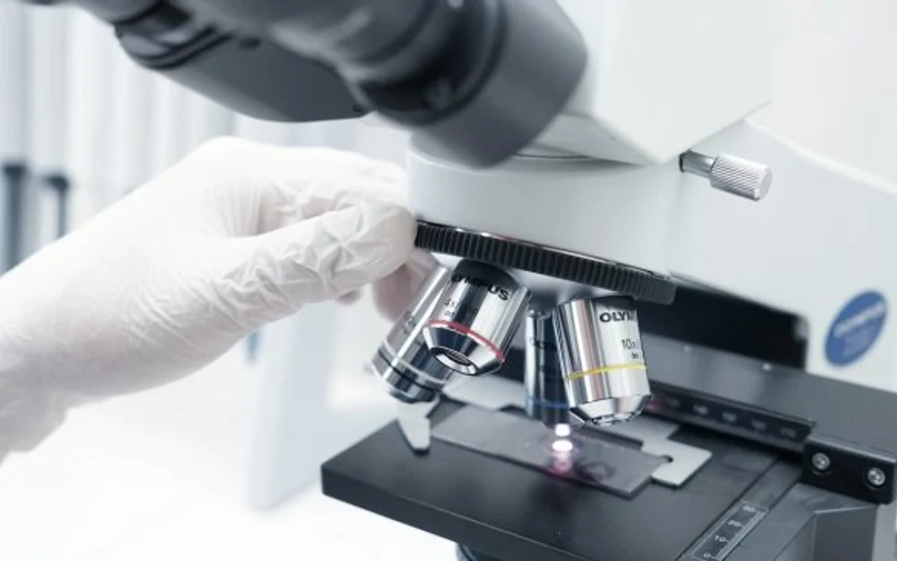 Sofofa y Corfo abren convocatoria internacional de biotecnología con socios de 15 países