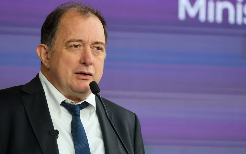 Contraloría autoriza los cambios del Minvu a la OGUC y la norma se publicará la próxima semana