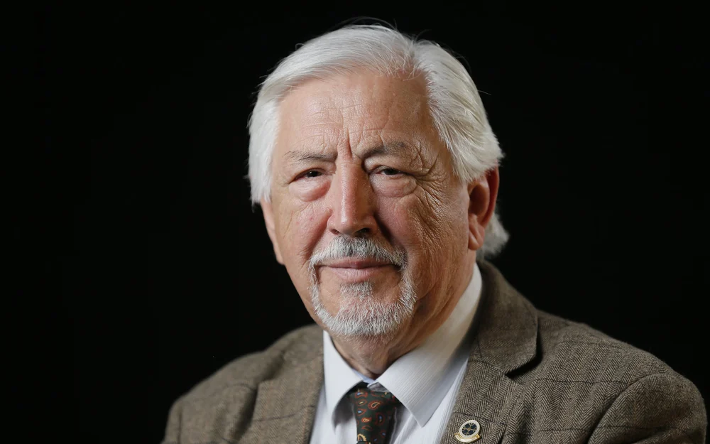 Rector de la UFRO pide mantener recursos para educación superior en el Presupuesto 2027