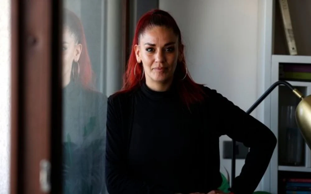 Tribunal condena a médico por negar aborto por inviabilidad fetal y ordena indemnizar a la madre