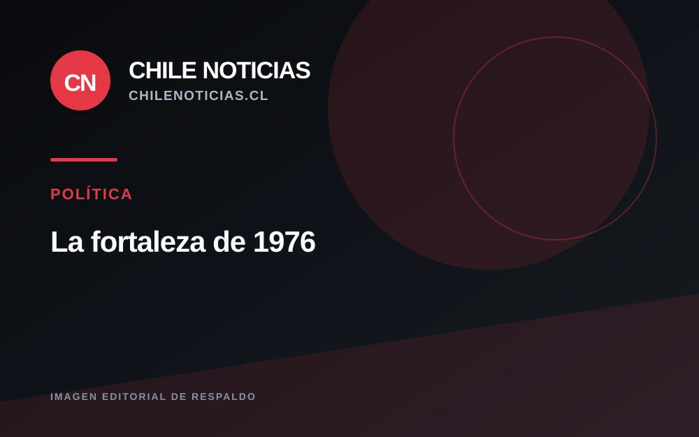La Vicaría de la Solidaridad: el legado del cardenal Silva Henríquez en la defensa de los derechos humanos