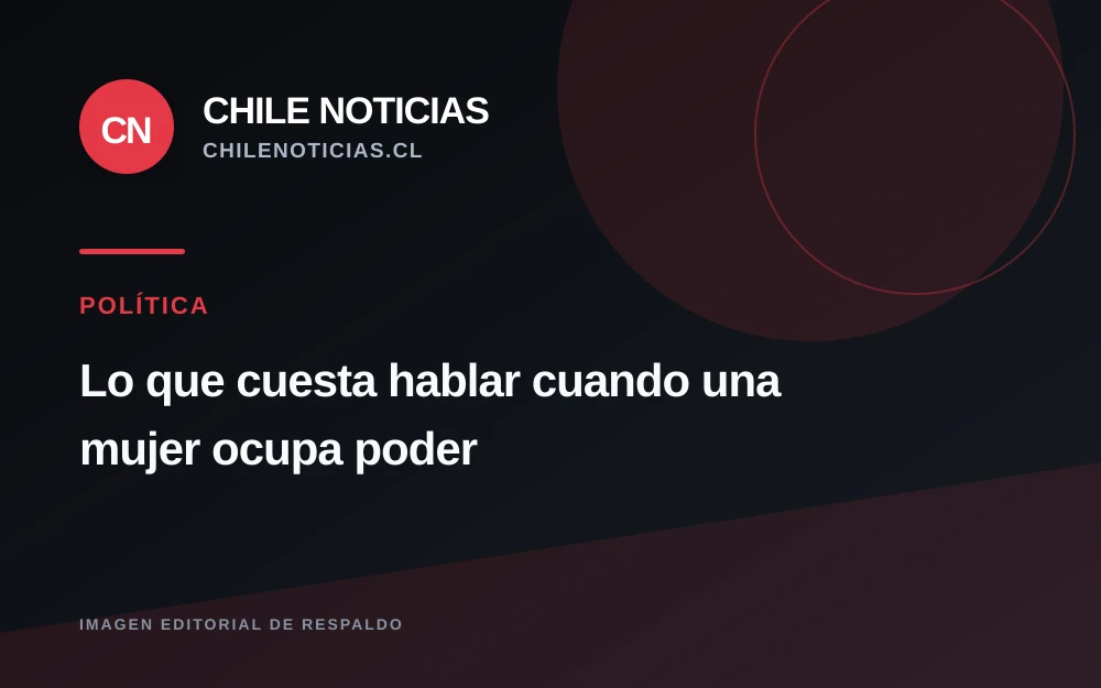 ONU Mujeres aborda en seminario la desinformación de género y la violencia política digital