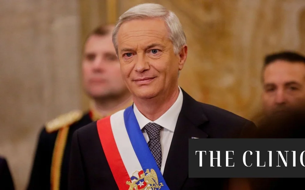 Kast debuta en la ONU con bilaterales con Zelenski y Carney y posible cumbre de Trump