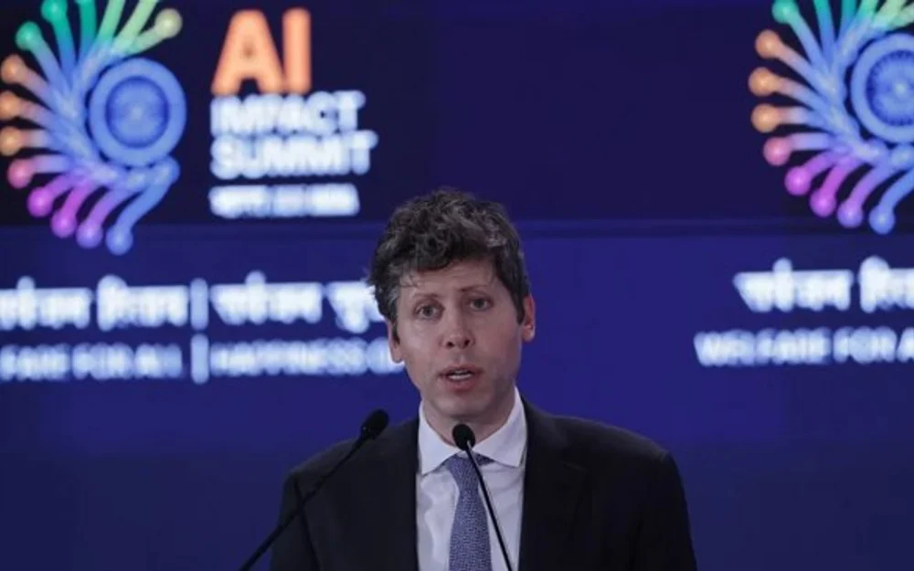 OpenAI evalúa frenar el ritmo de desarrollo de su inteligencia artificial