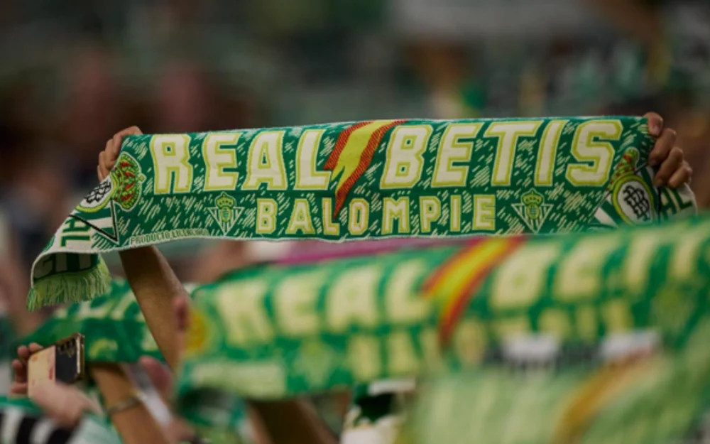 Betis de Pellegrini visita al Villarreal por la quinta fecha de La Liga