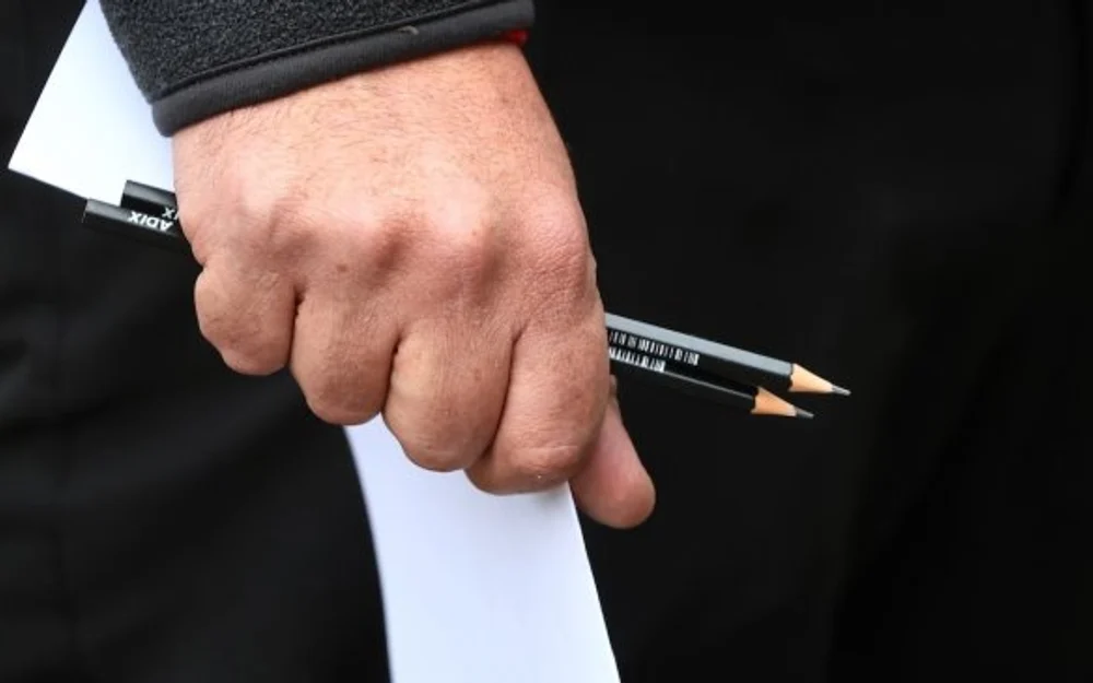 Rectores alertan por reducción real de 0,1% en el presupuesto de educación superior 2027