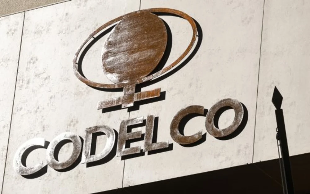 Gobierno fija la seguridad como prioridad en Codelco tras tres muertes de trabajadores en una semana
