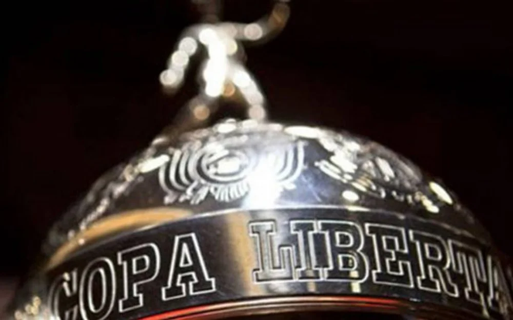Copa Libertadores: arrancan los duelos de vuelta de cuartos con un cupo ya definido