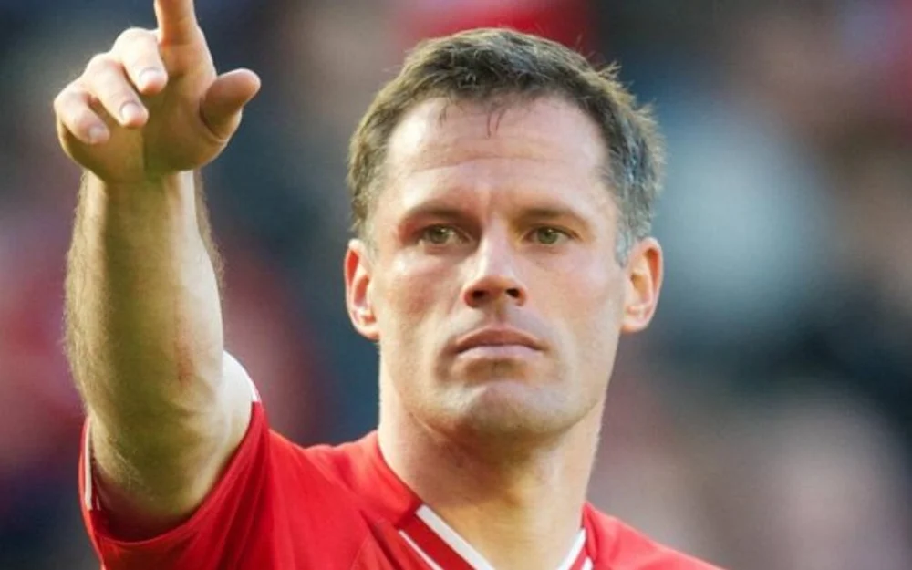 Carragher pide quitarle los títulos al Manchester City y cuestiona a sus dueños