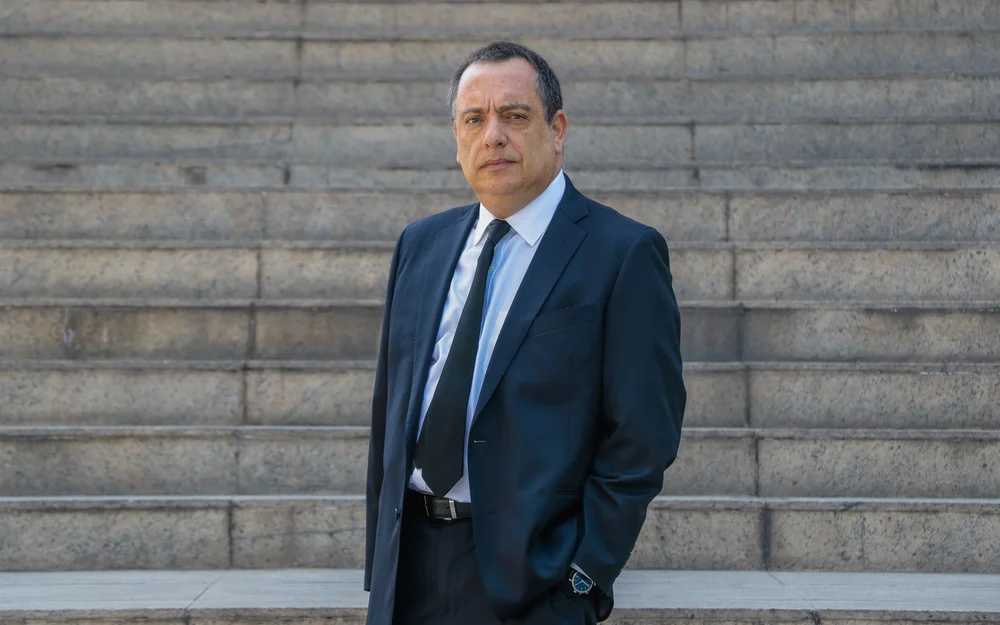 Justicia fija para el 11 de diciembre la audiencia que definirá el sobreseimiento de Samuel Donoso