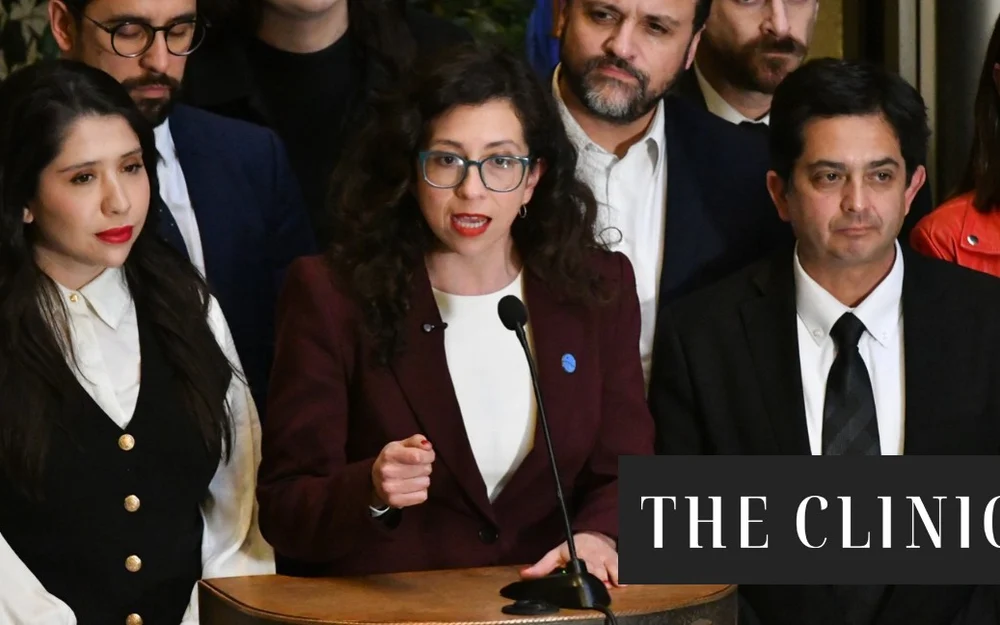 Frente Amplio pone el foco en el proyecto antes que en nombres para la próxima presidencial