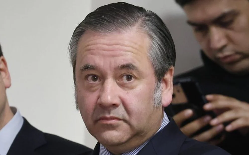 Romero llama a frenar un nuevo retiro de fondos previsionales impulsado por el PDG