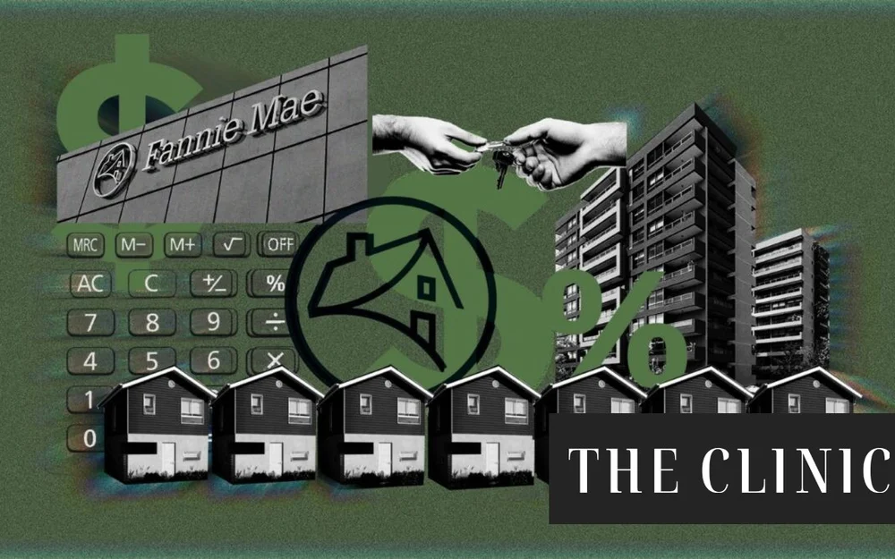Hacienda compara su nuevo fondo de vivienda con Fannie Mae y surgen alertas por el modelo