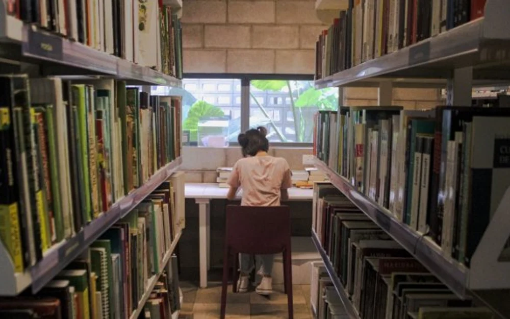 Ranking QS regional: la UC escala al primer lugar de América Latina y Chile ubica diez planteles en el listado