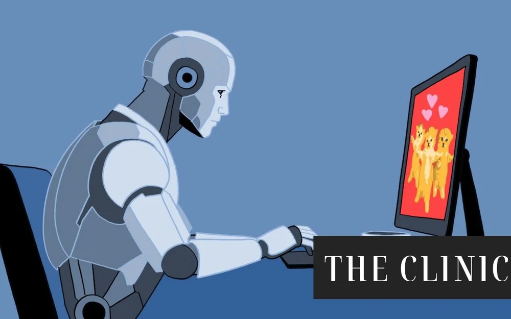Informe anticipa impacto de la inteligencia artificial en el empleo hacia 2030
