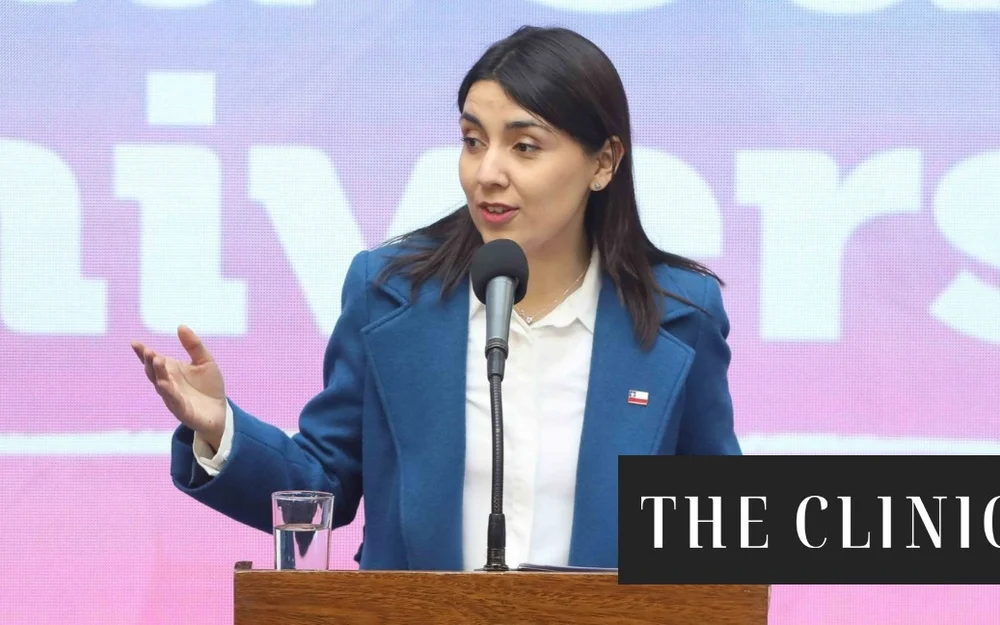 Gremio del Ministerio de la Mujer exige explicaciones por recortes en el Presupuesto 2027