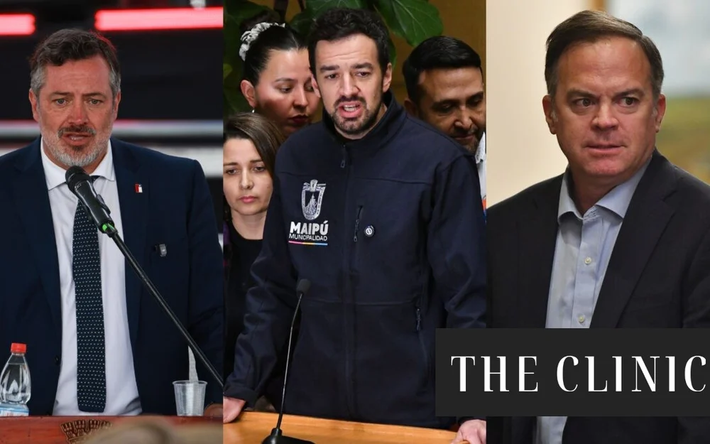 Fin del programa Yo elijo mi PC genera rechazo transversal y presión al Gobierno para revertir la medida