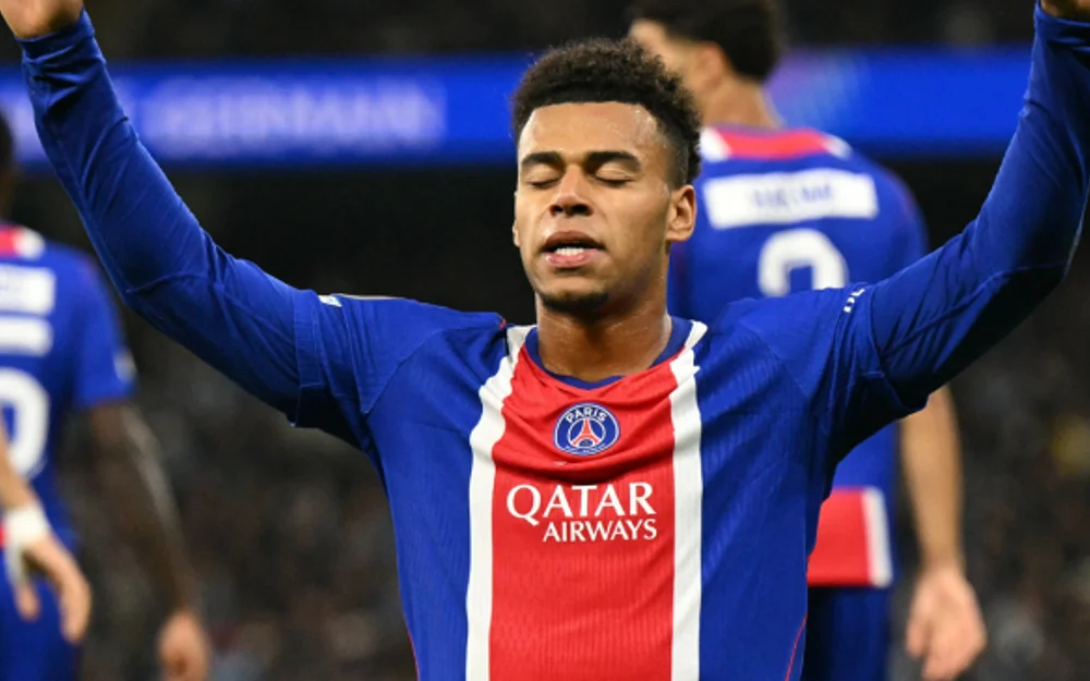 Champions League: Real Betis de Pellegrini vence a Porto y Real Madrid remonta en Roma
