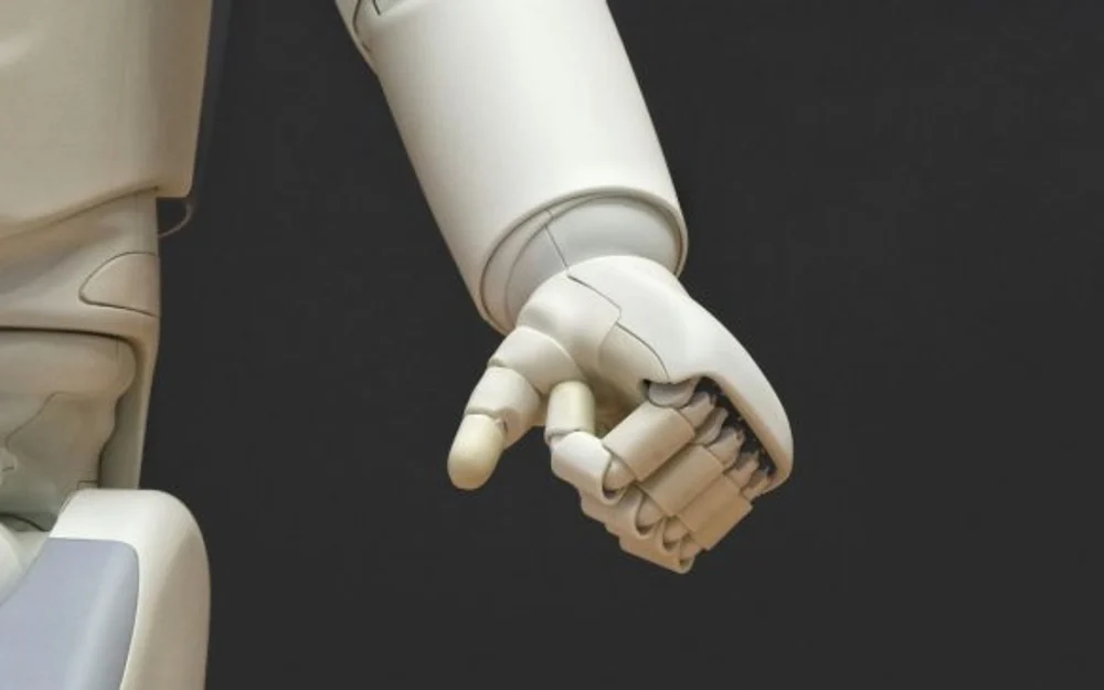 Policía alemana investiga a robot teledirigido por acoso sexual a una menor en Colonia