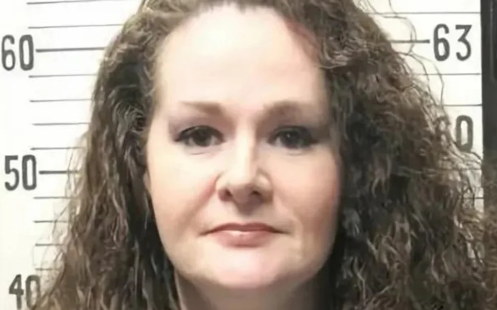 Christa Pike: defensa pide conmutar su pena tras sobrevivir a dos dosis de pentobarbital en Tennessee