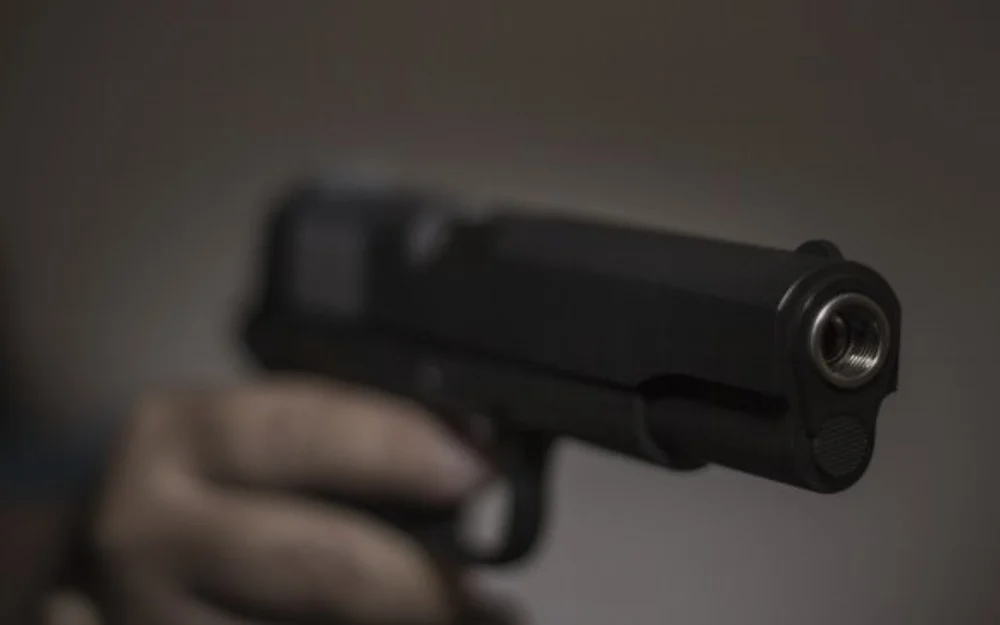 Propietario de predio en Requínoa mata a asaltante durante robo en su galpón