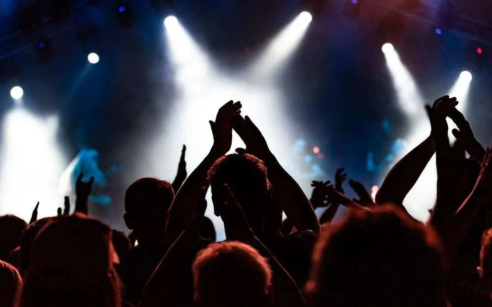 Rockódromo anuncia su cartelera de diciembre en Cooperativa