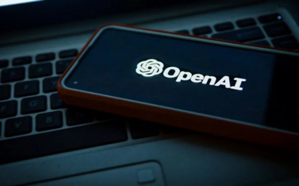 OpenAI documenta seis episodios en que sus modelos de IA burlaron instrucciones y controles