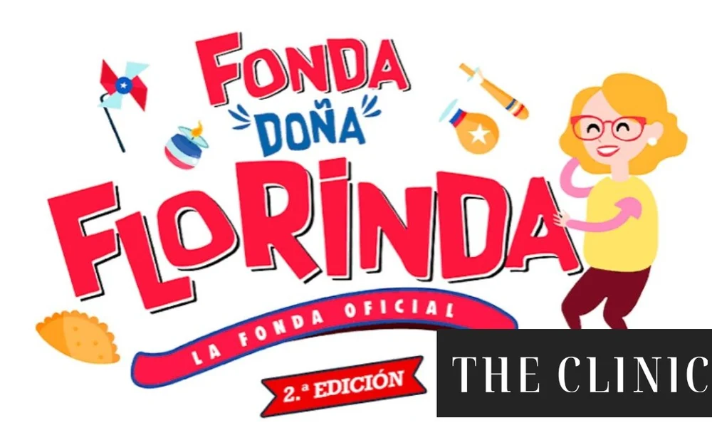 Municipalidad de La Florida insiste en que fonda Doña Florinda no tiene permiso para funcionar