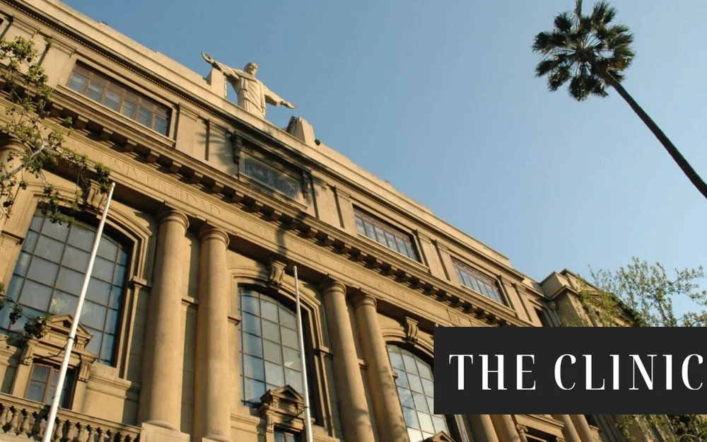Cuatro universidades chilenas entran al top 20 latinoamericano del ranking QS 2027