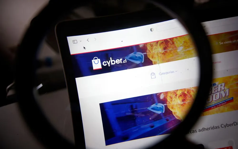 CyberMonday 2026: 48% de los compradores adquirió menos productos que el año pasado