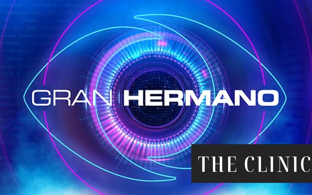 Chilevisión confirma el regreso de Gran Hermano con estreno previsto para antes de fin de año