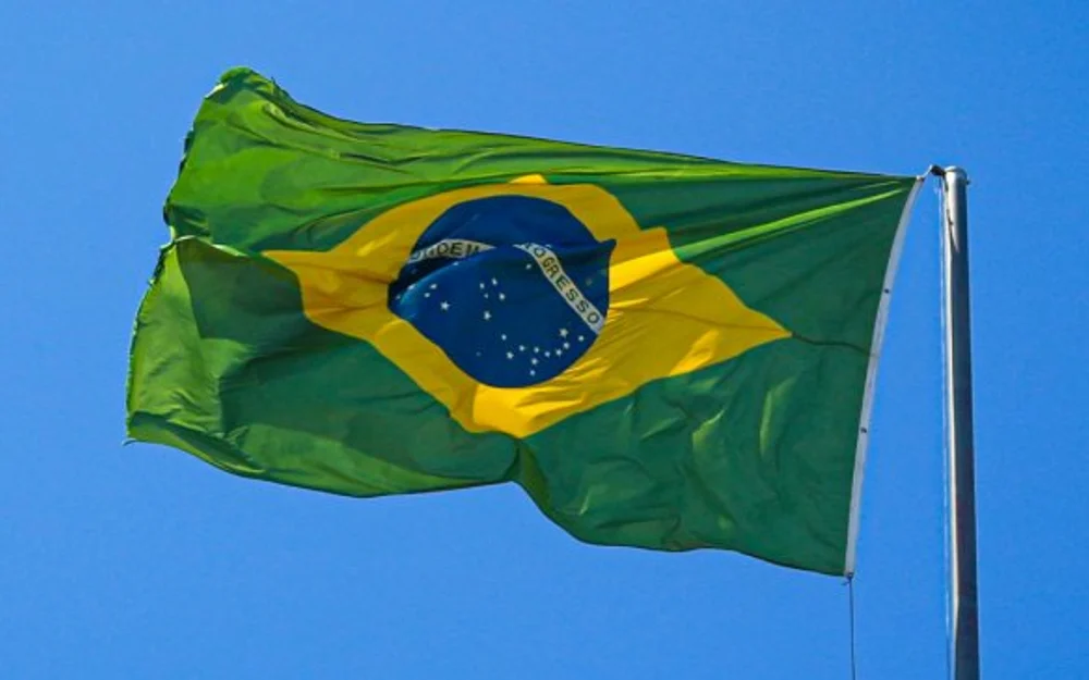 Brasil elige presidente con la deuda en 82,9% del PIB y tasas que asfixian el crédito