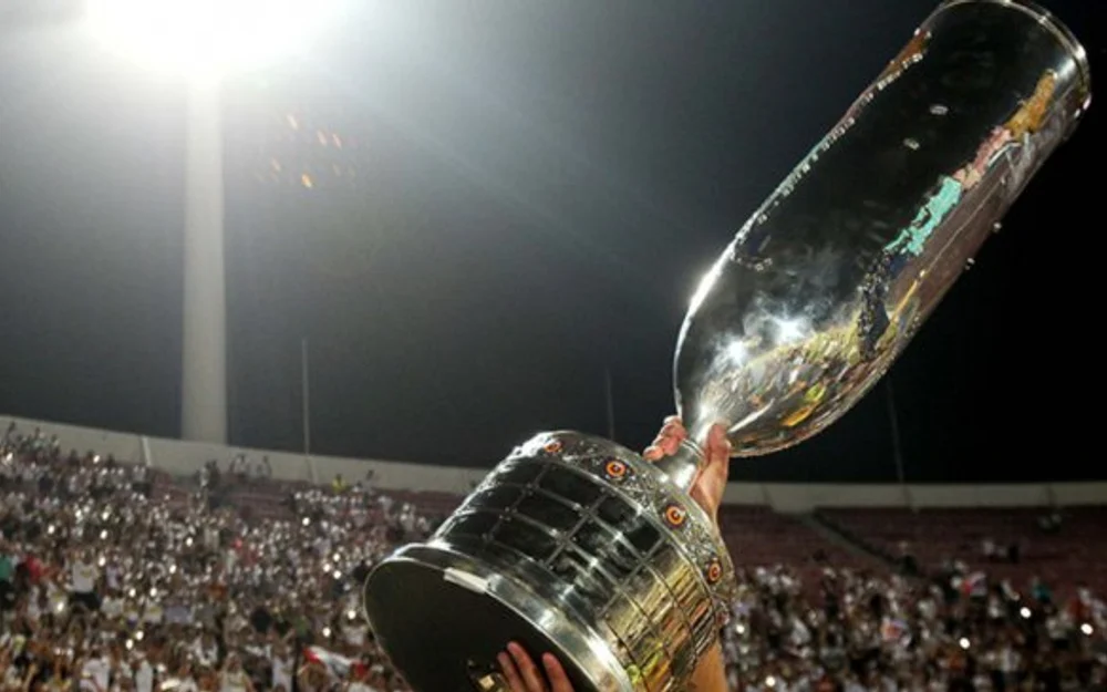 Copa Chile 2026: Colo Colo y O'Higgins sacan ventaja mínima en la ida de los cuartos de final
