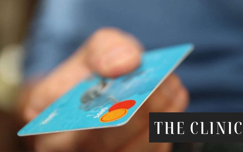 Bancos aprietan el crédito de consumo aunque la demanda sigue subiendo