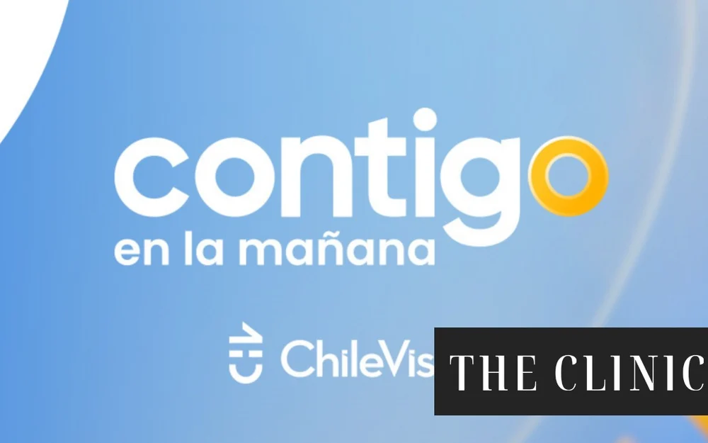 Corte confirma multa a Chilevisión por exhibir la imagen de un carabinero ajeno al delito denunciado