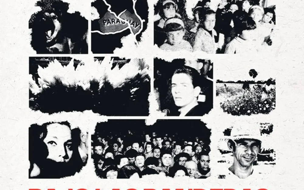 Festival de Cine de Derechos Humanos regresa al Centro Arte Alameda con tres películas