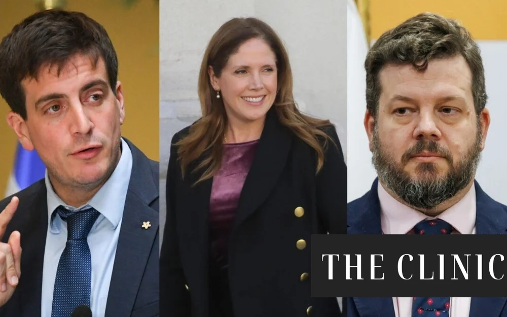 11 de septiembre: la derecha se divide entre la reflexión democrática y la reivindicación del golpe