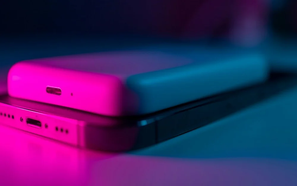 Baterías externas: el avance tecnológico que marca la pauta en SuperGeek