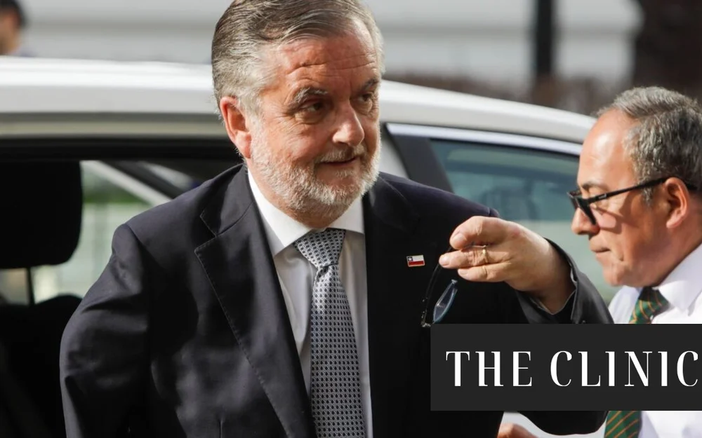 Presupuesto 2027 propone rebaja de 16,5% para el Ministerio de las Culturas